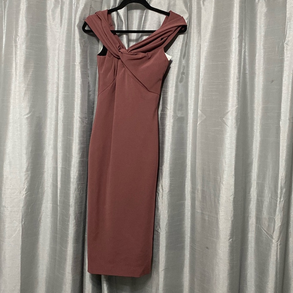 Cushine et ochs NWT size 2